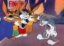 Looney Tunes