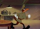 Daffy The Commando