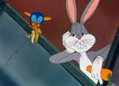 Looney Tunes