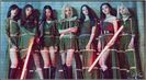 └ Dᴀʏ 092 ○ 11.11.2020 → 「CLC」 ✓