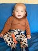 633302F3-4966-4270-9D73-CBC568028030