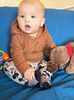 E655798F-8215-4B8A-A6F4-7DAD084A9BA4