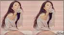 └ Dᴀʏ 093 ○ 12.11.2020 → 「Seo Ye Ji」 ✓