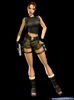 Lara Croft
