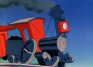 Looney Tunes