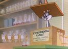 Looney Tunes