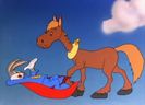 Looney Tunes
