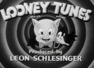 Looney Tunes