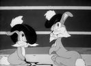 Looney Tunes