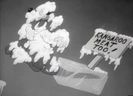 Looney Tunes