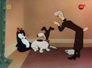 Looney Tunes