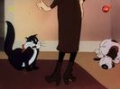 Looney Tunes