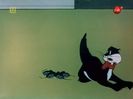 Looney Tunes