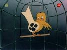 Looney Tunes