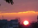 Apus de soare