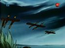 Looney Tunes