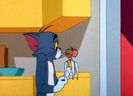 Tom si Jerry