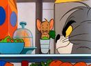 Tom si Jerry
