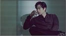 └ Dᴀʏ 094 ○ 13.11.2020 → 「Seo Kang Joon」 ✓