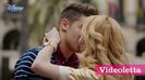 Ludmila y Federico