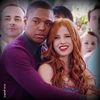 Camila y Broduey