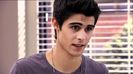 Tomas Heredia