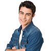 Tomas Heredia