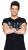 Andres Calixto