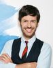 Pablo Galindo