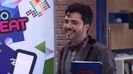 Milton Vinicius