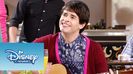 Andres
