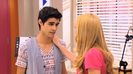 Tomas y Ludmila