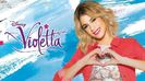 Violetta