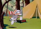 Looney Tunes