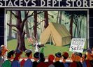 Looney Tunes