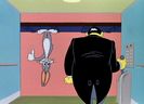 Looney Tunes