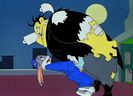 Looney Tunes