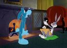 Looney Tunes
