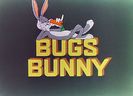 Looney Tunes