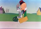Looney Tunes