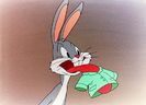 Looney Tunes