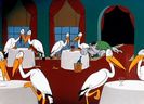Looney Tunes