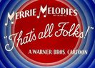 Looney Tunes