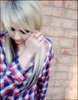 katy babyface (52)