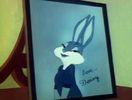 Looney Tunes