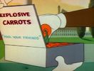 Looney Tunes