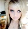 katy babyface (100)