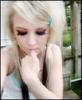 katy babyface (102)