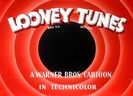 Looney Tunes