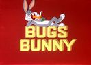 Looney Tunes